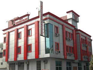 Agoda.com India Apartments & Hotels