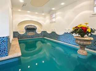 Agoda.com Italy Apartments & Hotels