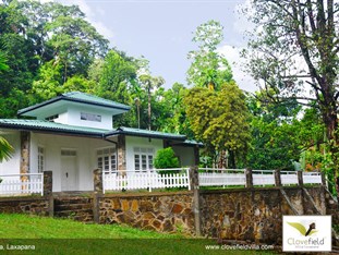 Agoda.com Sri Lanka Apartments & Hotels