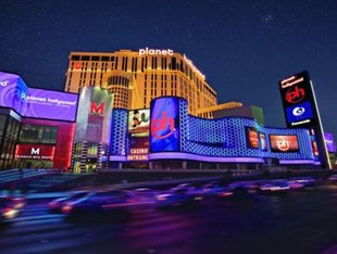 Agoda.com United States Apartments & Hotels