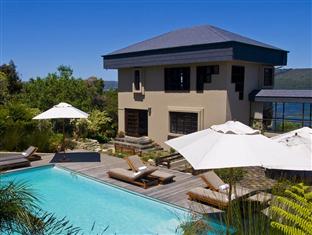 Agoda.com South Africa Apartments & Hotels