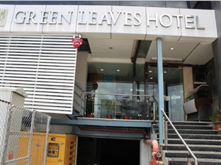 Agoda.com India Apartments & Hotels