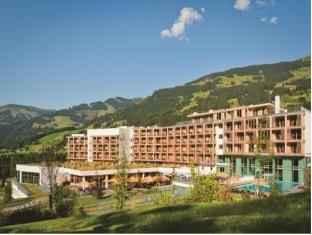 Agoda.com Austria Apartments & Hotels in Europe