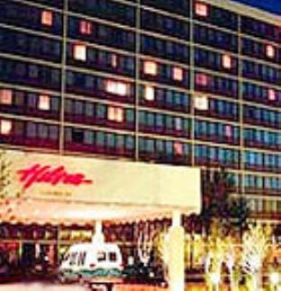 Agoda.com United States Apartments & Hotels