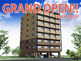 Agoda.com Japan Apartments & Hotels