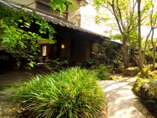 Agoda.com Japan Apartments & Hotels