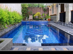 Agoda.com Indonesia Apartments & Hotels