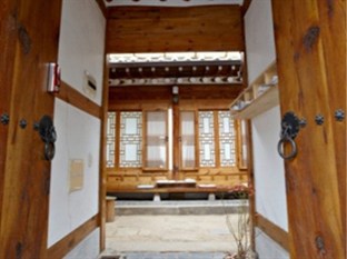 Agoda.com South Korea Apartments & Hotels