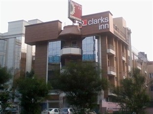 Agoda.com India Apartments & Hotels