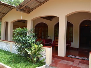 Agoda.com Sri Lanka Apartments & Hotels