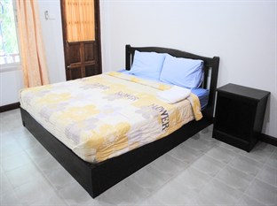 Agoda.com Thailand Apartments & Hotels