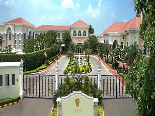 Agoda.com India Apartments & Hotels