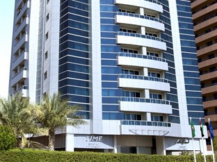 Agoda.com United Arab Emirates Apartments & Hotels