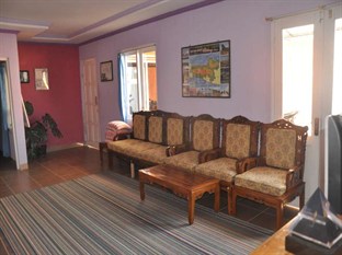 Agoda.com Indonesia Apartments & Hotels