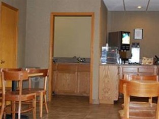 Agoda.com United States Apartments & Hotels