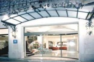 Agoda.com Spain Apartments & Hotels