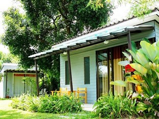 Agoda.com Thailand Apartments & Hotels