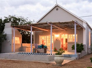 Agoda.com South Africa Apartments & Hotels