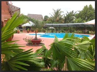 Agoda.com Vietnam Apartments & Hotels  