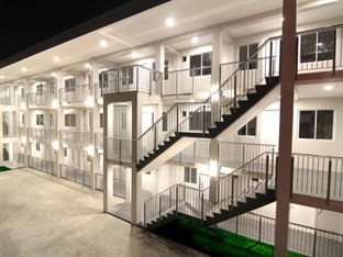 Agoda.com Philippines Apartments & Hotels