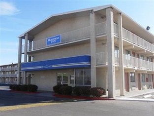 Agoda.com United States Apartments & Hotels