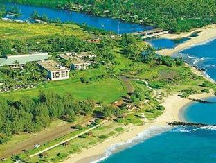 Agoda.com United States Apartments & Hotels