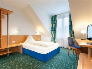 Agoda.com Germany Apartments & Hotels