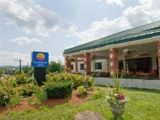 Agoda.com United States Apartments & Hotels