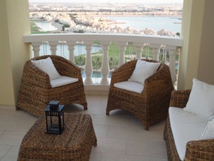 Agoda.com United Arab Emirates Apartments & Hotels