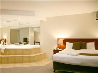 Agoda.com Australia Apartments & Hotels