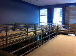 Agoda.com  Singapore Apartments & Hotels