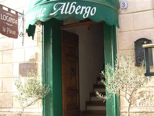 Agoda.com Italy Apartments & Hotels