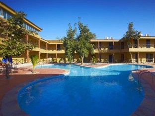 Agoda.com India Apartments & Hotels