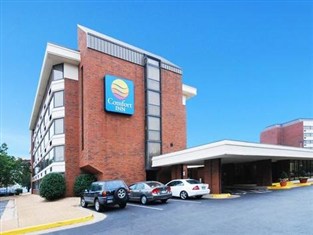 Agoda.com United States Apartments & Hotels