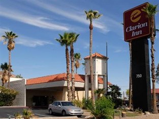 Agoda.com United States Apartments & Hotels