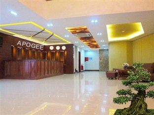 Agoda.com Vietnam Apartments & Hotels  