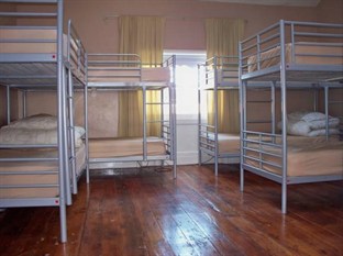 Agoda.com United Kingdom Apartments & Hotels