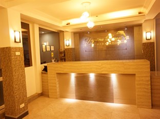 Agoda.com Philippines Apartments & Hotels