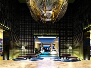 Agoda.com Mexico Apartments & Hotels