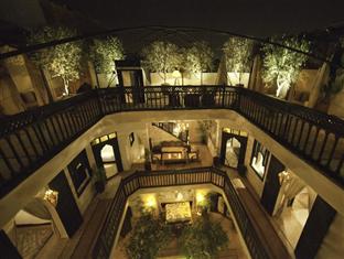 Agoda.com Morocco Apartments & Hotels