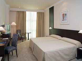 Agoda.com Spain Apartments & Hotels