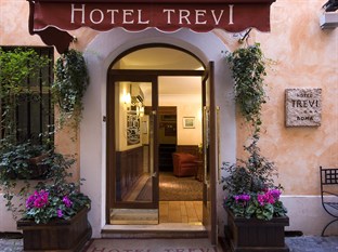 Agoda.com Italy Apartments & Hotels