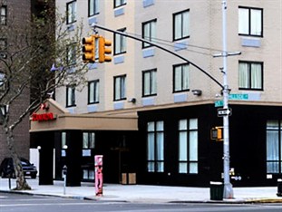 Agoda.com United States Apartments & Hotels