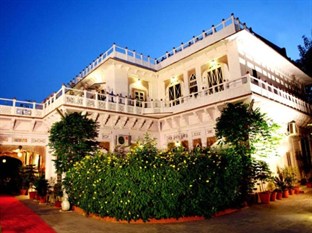 Agoda.com India Apartments & Hotels