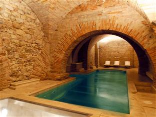 Agoda.com Italy Apartments & Hotels