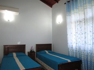 Agoda.com Sri Lanka Apartments & Hotels