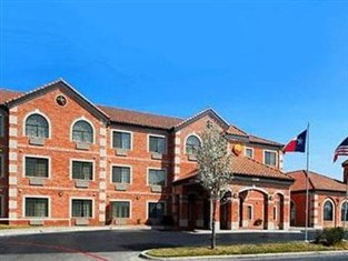 Agoda.com United States Apartments & Hotels