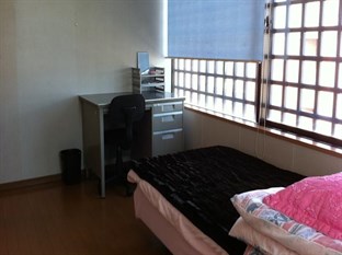 Agoda.com Japan Apartments & Hotels