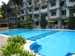 Agoda.com Malaysia Apartments & Hotels