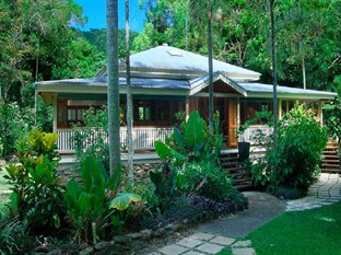 Agoda.com Australia Apartments & Hotels